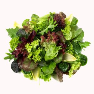 Lettuce - 200g Pillowpack