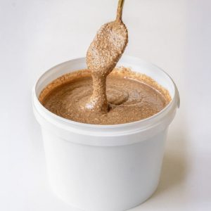 100% Almond Butter, BULK