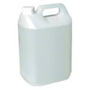 HypoChlorous Acid - biodegradable ANTIBACTERIAL SPRAY