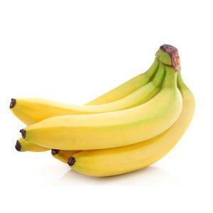 Bananas