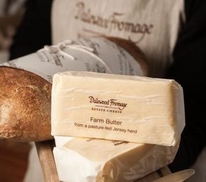 Dalewood Jersey Butter