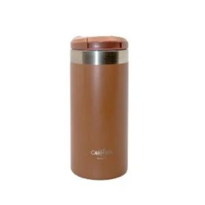 Carmien Travel Mugs