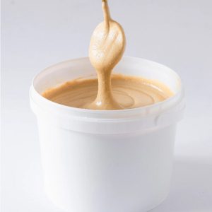 100% Cashew Butter, BULK