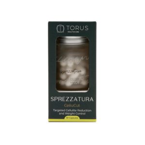 Sprezzatura Cellucut - 1m pack