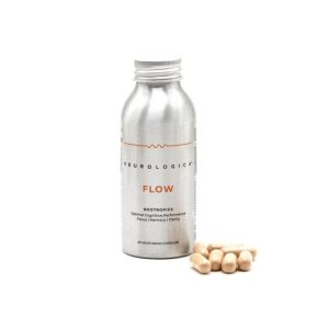 Neurologica - Flow - 60s