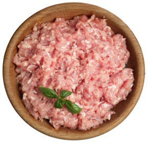 Chicken Mince, 500g