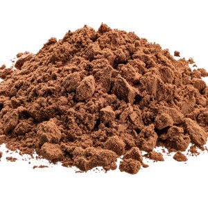 Cocoa Powder, not organic, imported, 1kg
