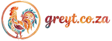 greyt.co.za