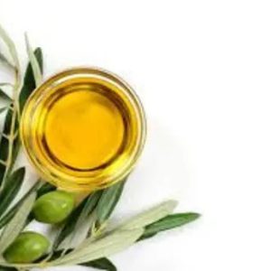 Olive oil - Bulk - chemical free