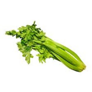 Celery