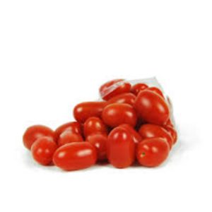 Baby tomatoes - 500g