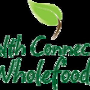 Black Cohosh Tincture, 50ml