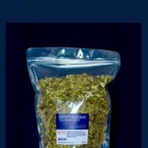 Enmasse Loose Leaf Tea