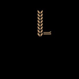 Red Pastured Beef: Goulash