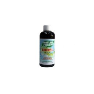 Probiotic - 15 Liquid 200ml