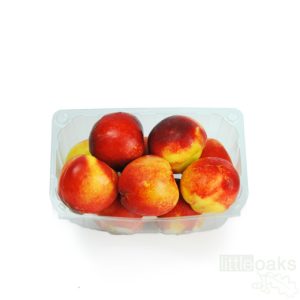 Nectarine