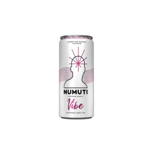 Numuti Sceletium Drink Vibe, 12 x 300ml