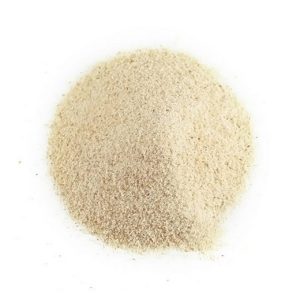 Onion Powder, 100g, imported
