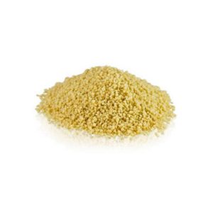 Couscous, 1kg, not organic, imported
