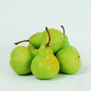 Pears - Packham