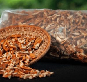 Pecan nuts, 1kg