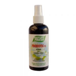 Probiotic - 15 Spray 200ml