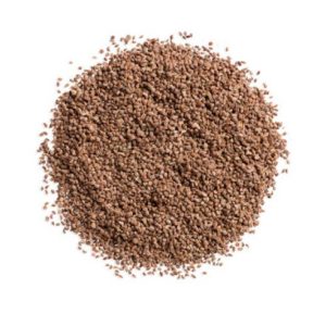 Celery seeds, imported