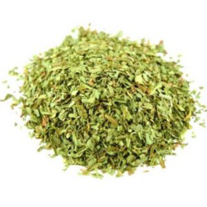 Tarragon, imported