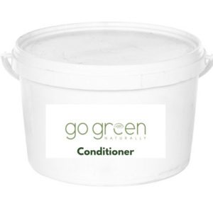 Body Care: Conditioner with Argon Oil (Lavender)