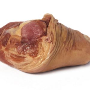 PORK Shanks (smoked), 5kg