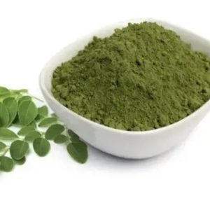 Moringa Powder, 250g