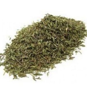 Thyme, 100g, imported