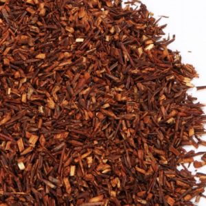 Wild Rooibos