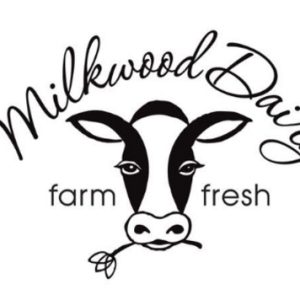 Smoothie/plain yoghurt, unlabelled