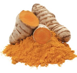 Turmeric powder, 250g
