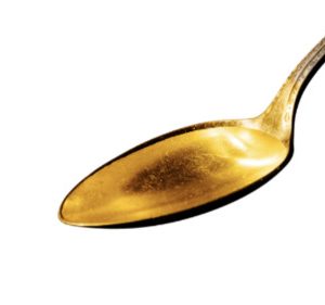 Alaskan wild caught cod liver oil, 200ml