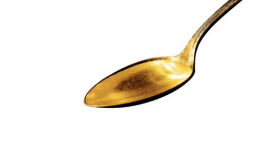 Alaskan wild caught cod liver oil, 200ml