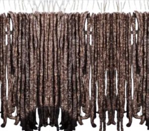 Beef Droewors, 800g, contains preservatives