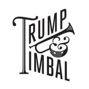 Espresso Massimo (dark roast)