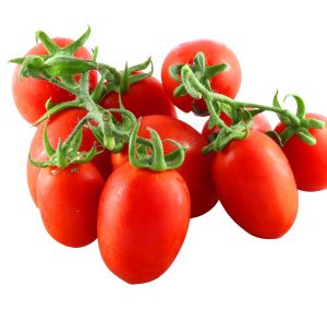 Tomatoes, Piccadilly, not chemical free, heirloom, 1kg