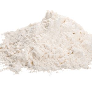 Gluten free all purpose flour, GM free, imported