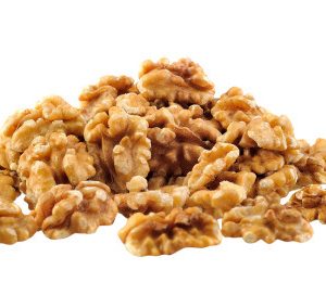 Walnuts, 1kg, local