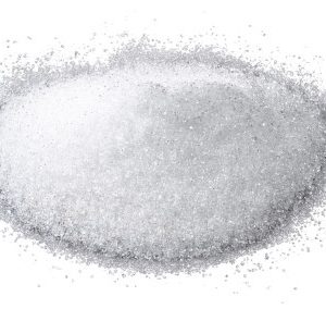 Erythritol 1kg, imported