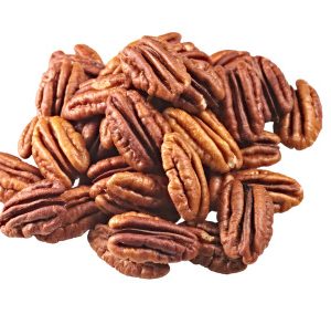 Pecan nuts, 1kg, imported