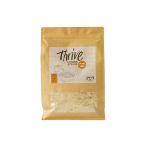 Umoya Thrive Cereal, Ancient Grains, 450g