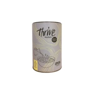 Umoya Thrive Cereal, Baobab