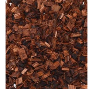 Tea - Honey bush loose leaf, local