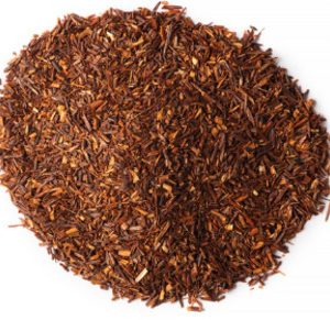 Tea - Rooibos loose leaf, local