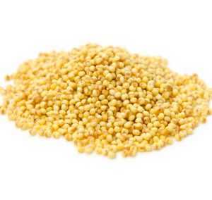 Millet, 1kg