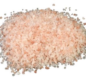 Baleni Salt, Limpopo 1kg